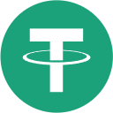 USDT支付